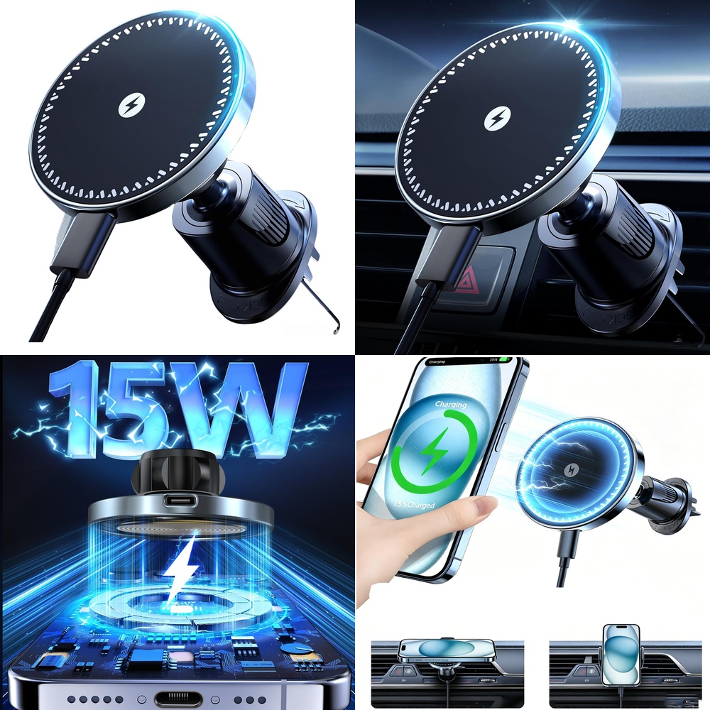 Electronics Products Trending  - Phone Accessories Trending Products avaliação e preço