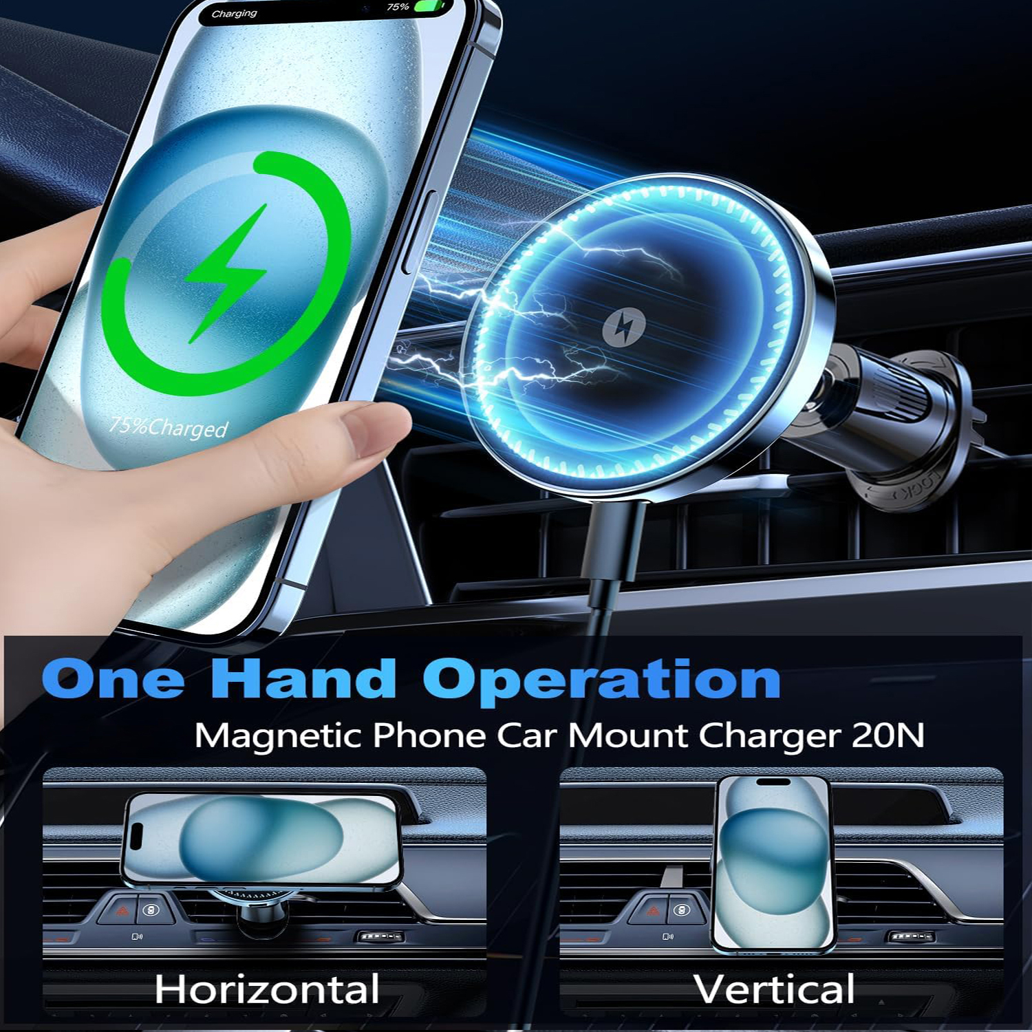 Electronics Products Trending  - Phone Accessories Trending Products avaliação e preço
