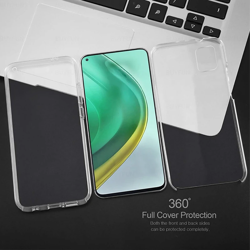 360 Full Protection Shockproof - Phone Accessories Online Store avaliação e preço
