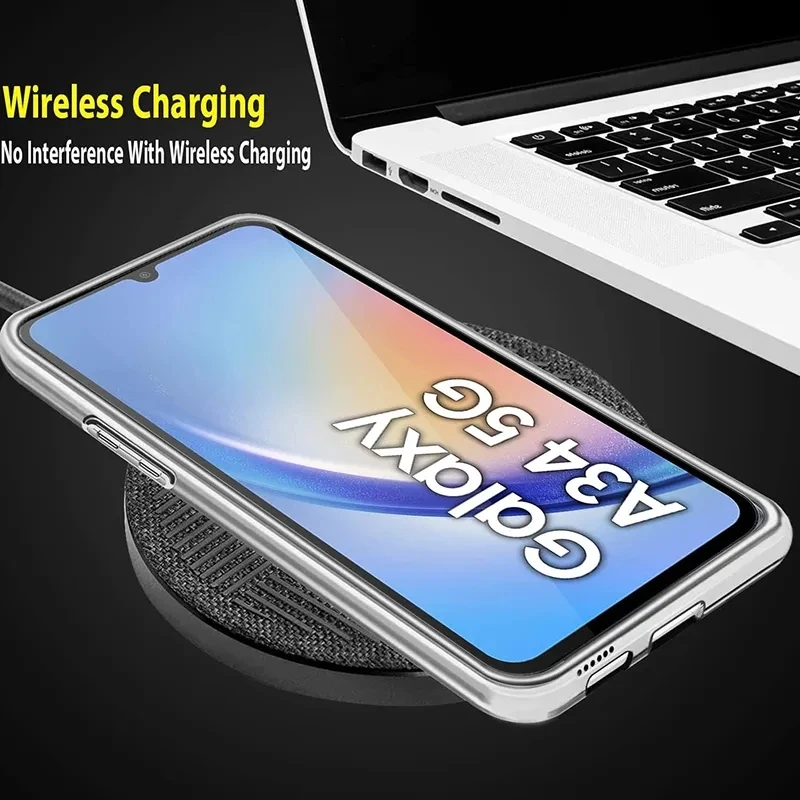 360 Full Protection Shockproof - Phone Accessories Online Store avaliação e preço