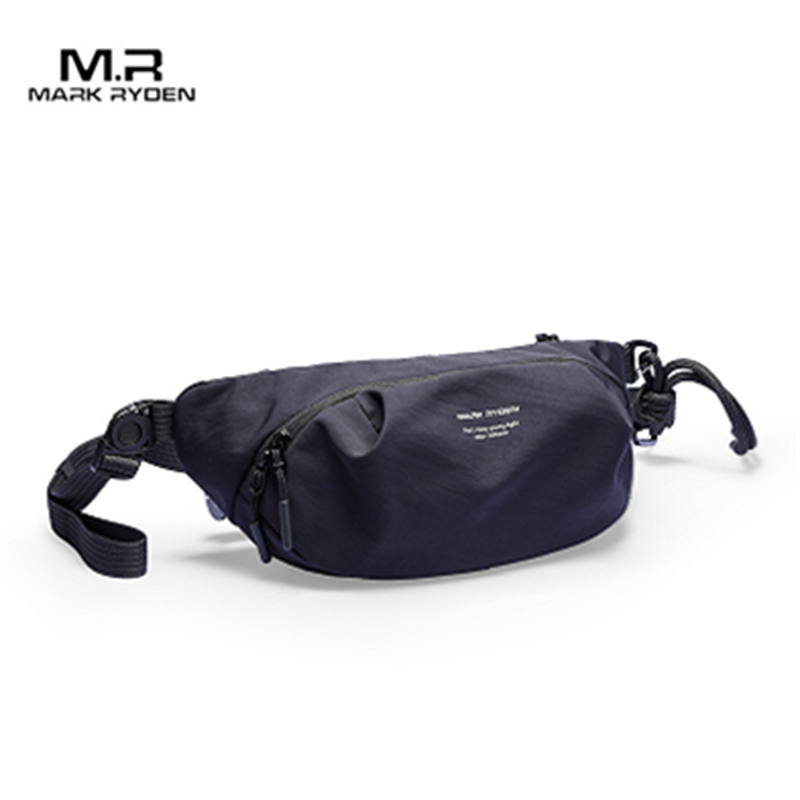 Mark Ryden Waterproof Casual C - Phone Accessories For Men avaliação e preço