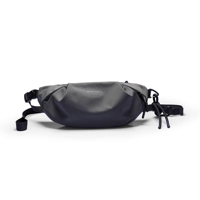 Mark Ryden Waterproof Casual C - Phone Accessories For Men avaliação e preço