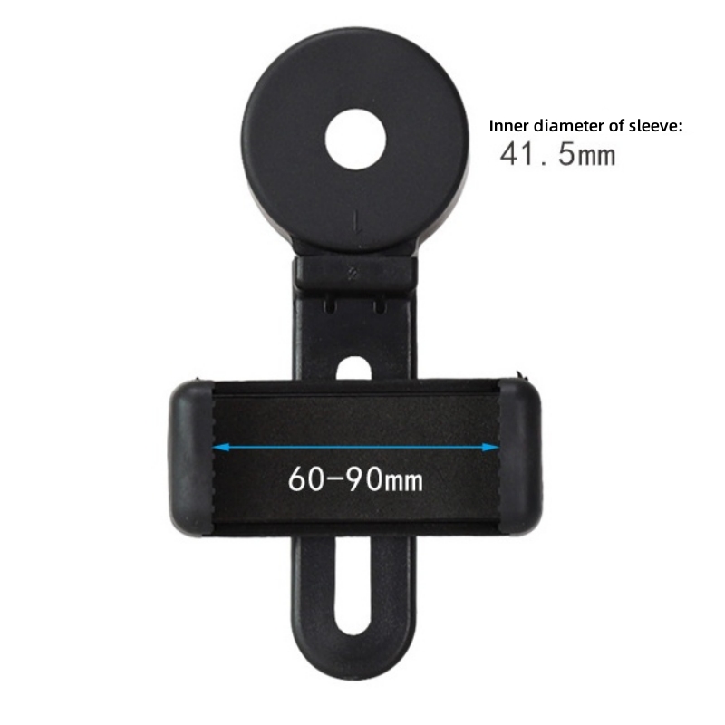 Agnicy Telescope Accessories 4 - Phone Accessories Types avaliação e preço
