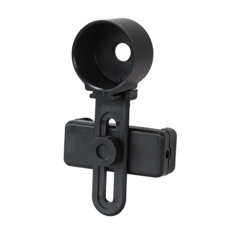 Agnicy Telescope Accessories 4 - Phone Accessories Types avaliação e preço