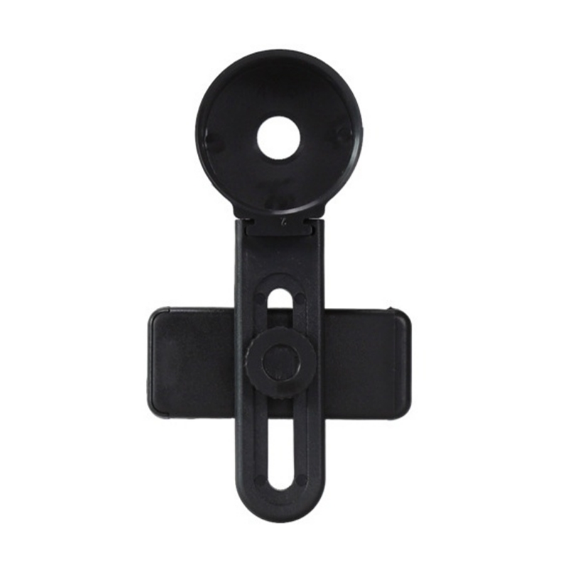Agnicy Telescope Accessories 4 - Phone Accessories Types avaliação e preço
