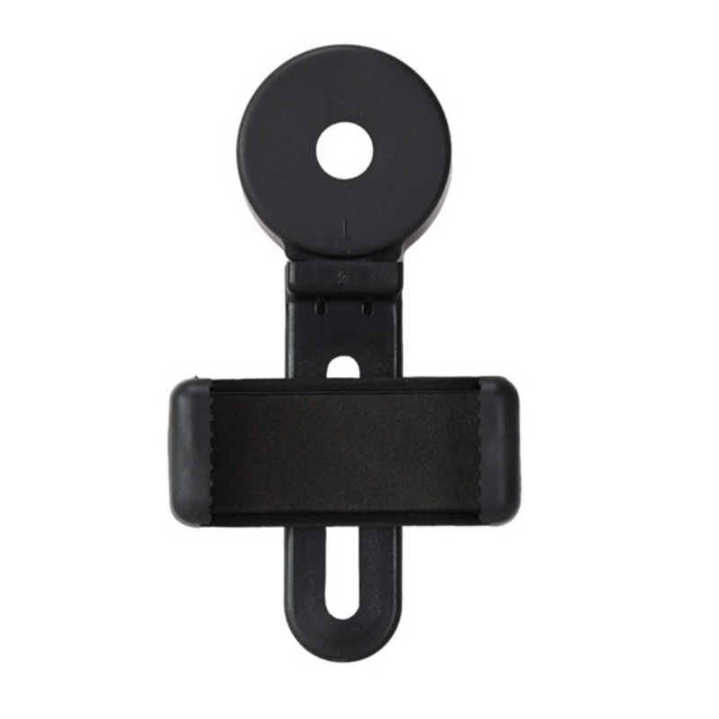 Agnicy Telescope Accessories 4 - Phone Accessories Types avaliação e preço