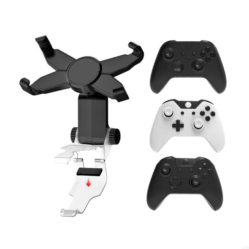 DXAB Wireless Game Controller  - X1 Phone Accessories avaliação e preço