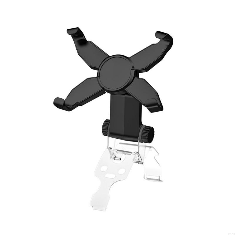 DXAB Wireless Game Controller  - X1 Phone Accessories avaliação e preço