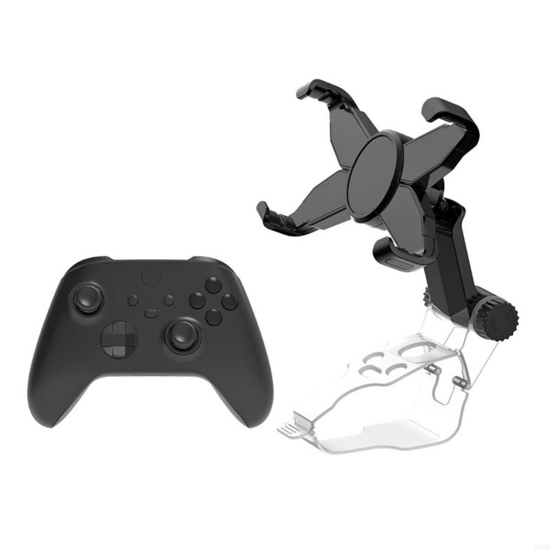 DXAB Wireless Game Controller  - X1 Phone Accessories avaliação e preço