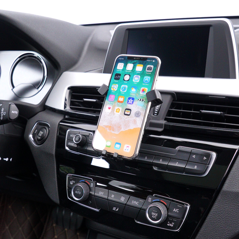 Fit For BMW X1 F48 / X2 F39 20 - X1 Phone Accessories avaliação e preço