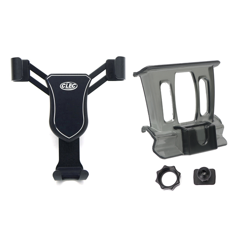 Fit For BMW X1 F48 / X2 F39 20 - X1 Phone Accessories avaliação e preço