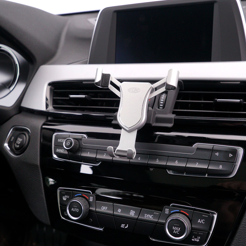 Fit For BMW X1 F48 / X2 F39 20 - X1 Phone Accessories avaliação e preço