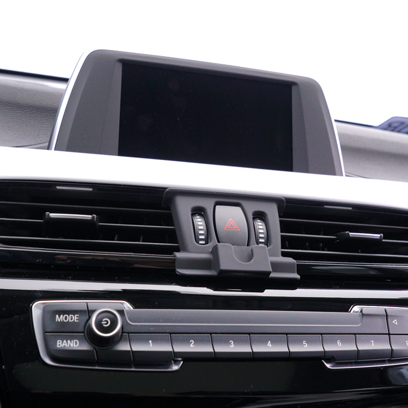 Fit For BMW X1 F48 / X2 F39 20 - X1 Phone Accessories avaliação e preço