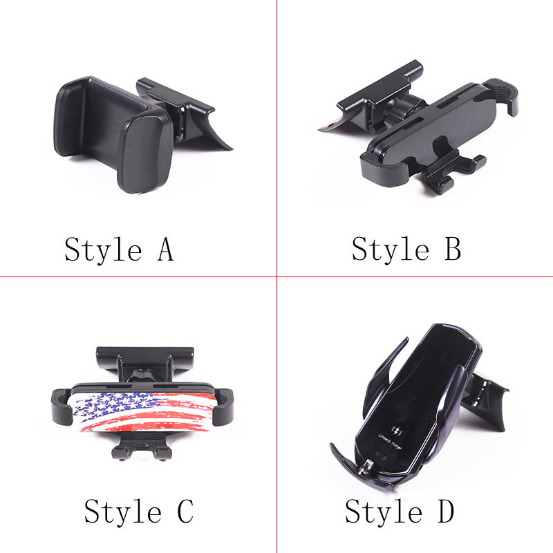 For BMW X1 U11 2023-2024 Car C - X1 Phone Accessories avaliação e preço