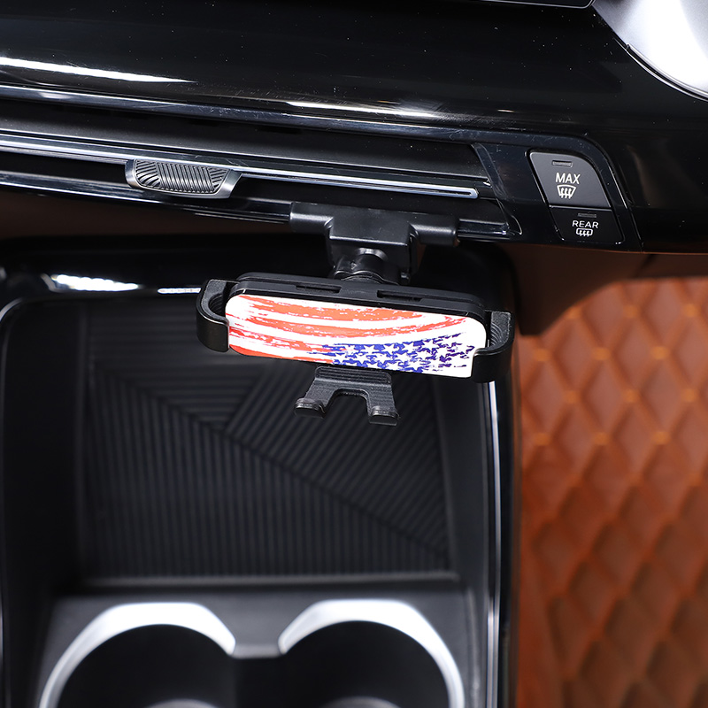 For BMW X1 U11 2023-2024 Car C - X1 Phone Accessories avaliação e preço