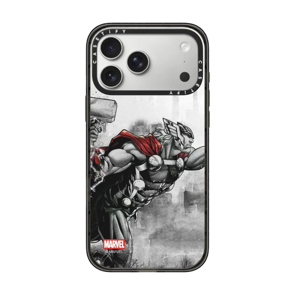 CASETiFY Co-brand Marvel Spide - Magnetic Phone Case avaliação e preço