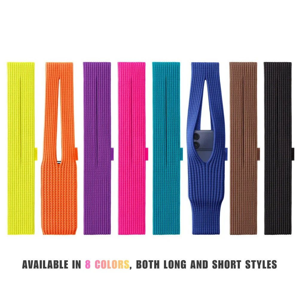 2025 New for Apple iPhone Full - Phone Accessories Box Set avaliação e preço