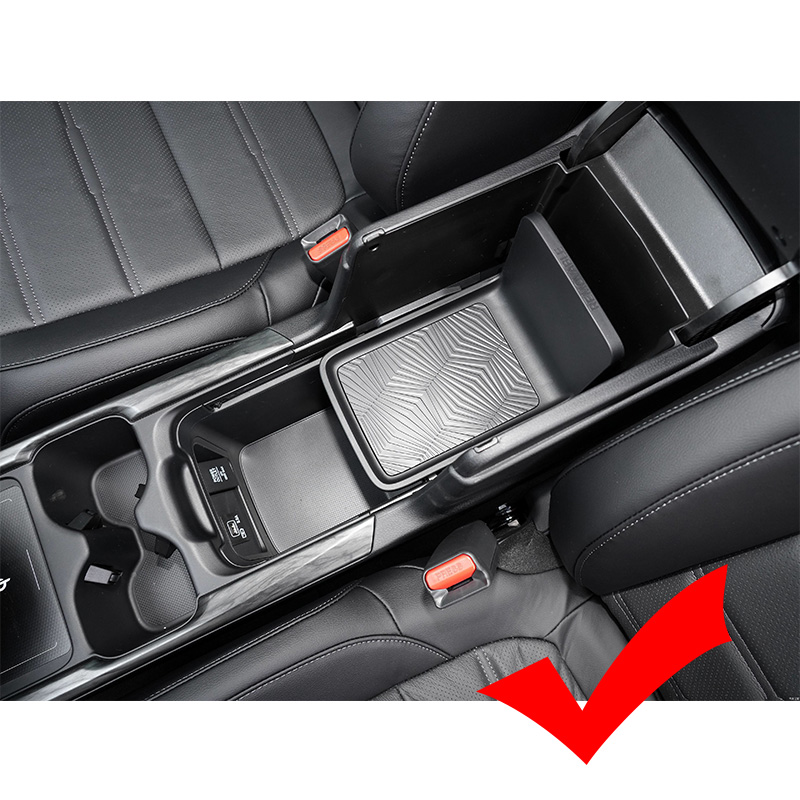 FOR Honda CRV 2017-2021 15W ca - Phone Accessories Box Set avaliação e preço