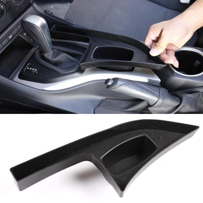 For BMW X1 E84 2011-2015 ABS C - X1 Phone Accessories avaliação e preço