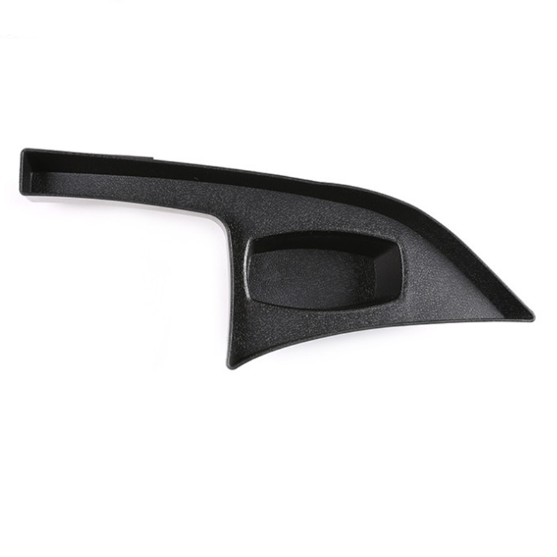 For BMW X1 E84 2011-2015 ABS C - X1 Phone Accessories avaliação e preço