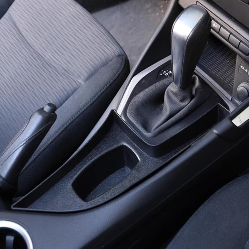 For BMW X1 E84 2011-2015 ABS C - X1 Phone Accessories avaliação e preço