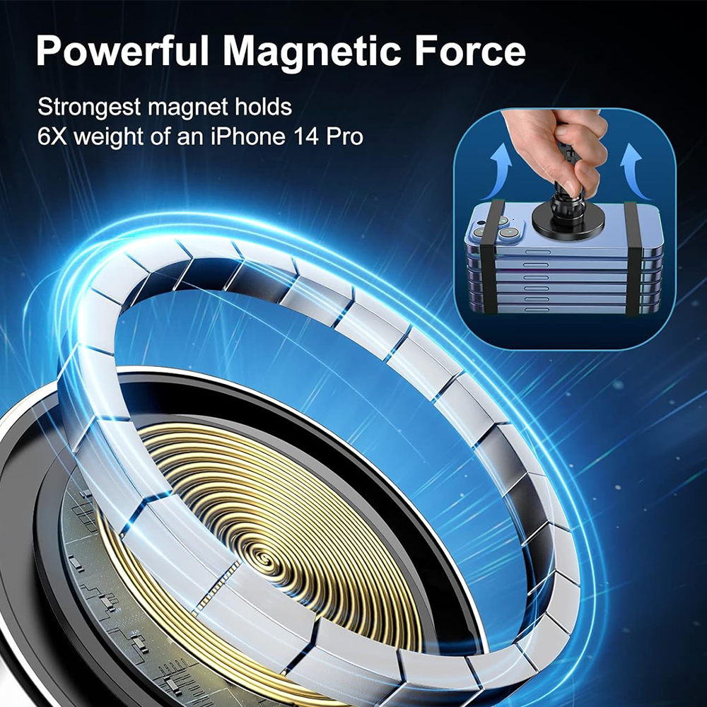 2026 New Electronic Accessorie - Phone Accessories Trending Products avaliação e preço