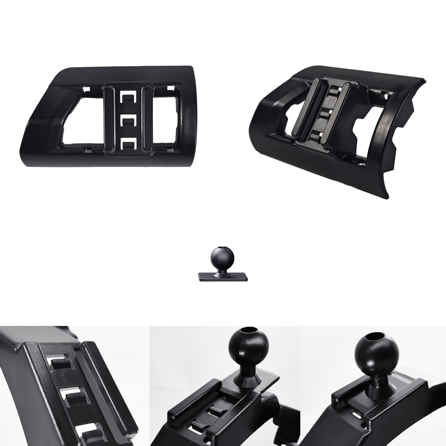 For BMW X1 U11 2023 2024 2025  - X1 Phone Accessories avaliação e preço