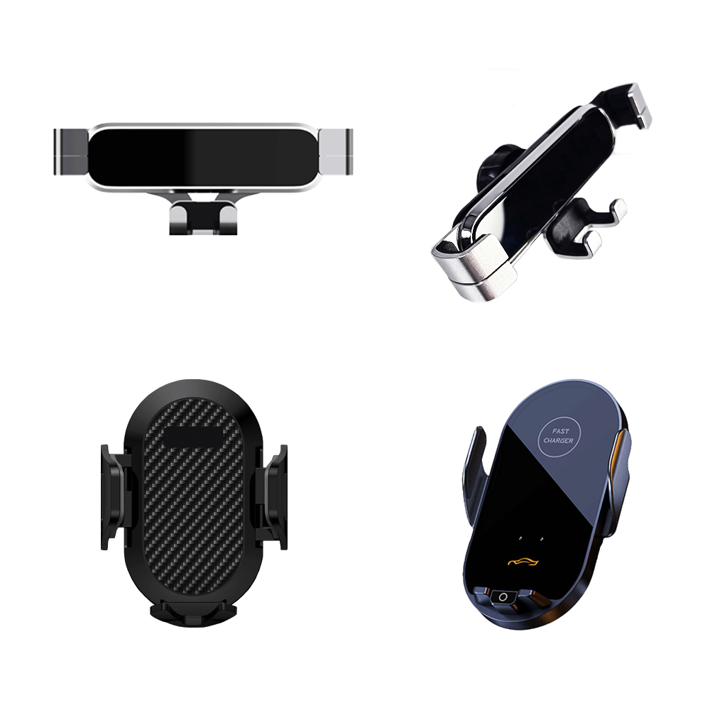 For BMW X1 U11 2023 2024 2025  - X1 Phone Accessories avaliação e preço
