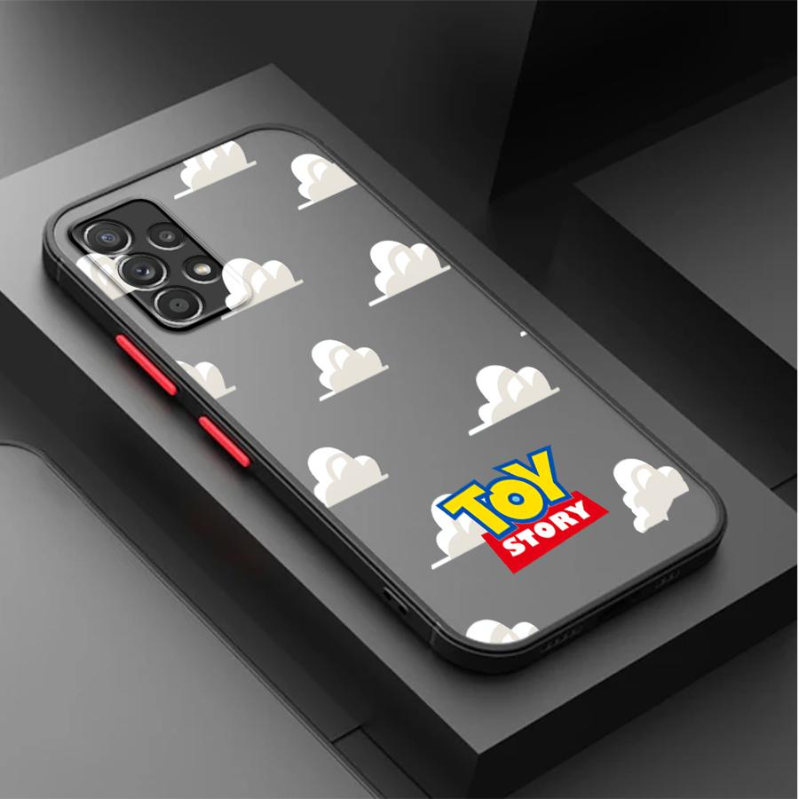 Case for Samsung Galaxy A35 A1 - Phone Accessories Samsung avaliação e preço