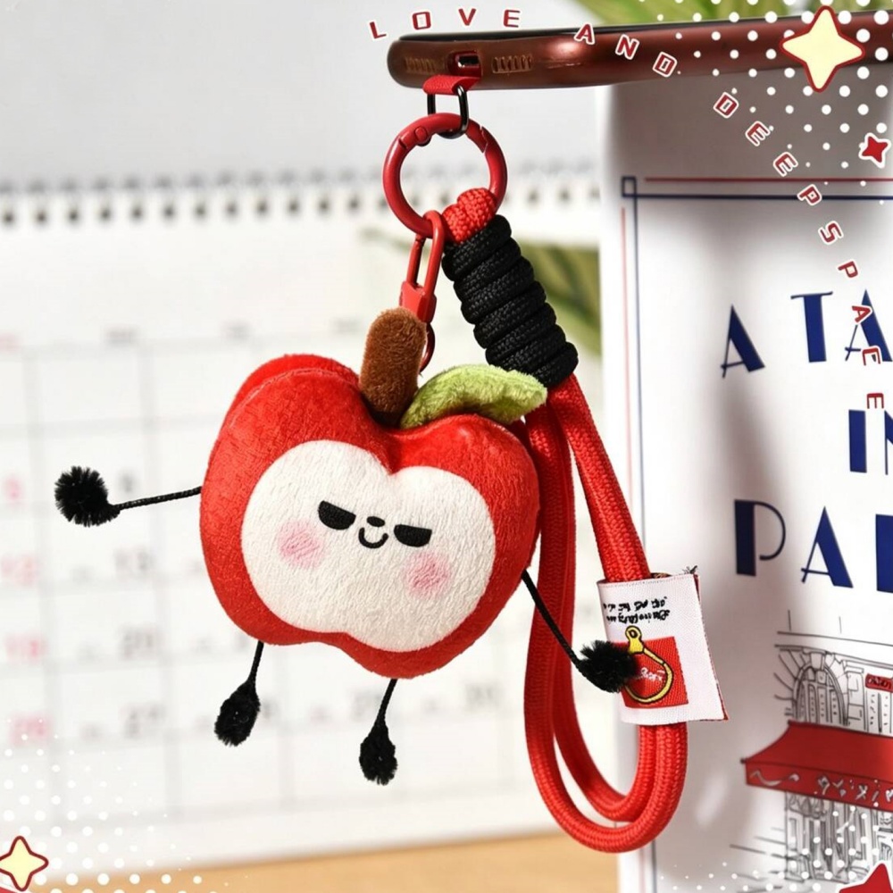 Game Love And Deepspace Caleb  - Phone Accessories Doll avaliação e preço