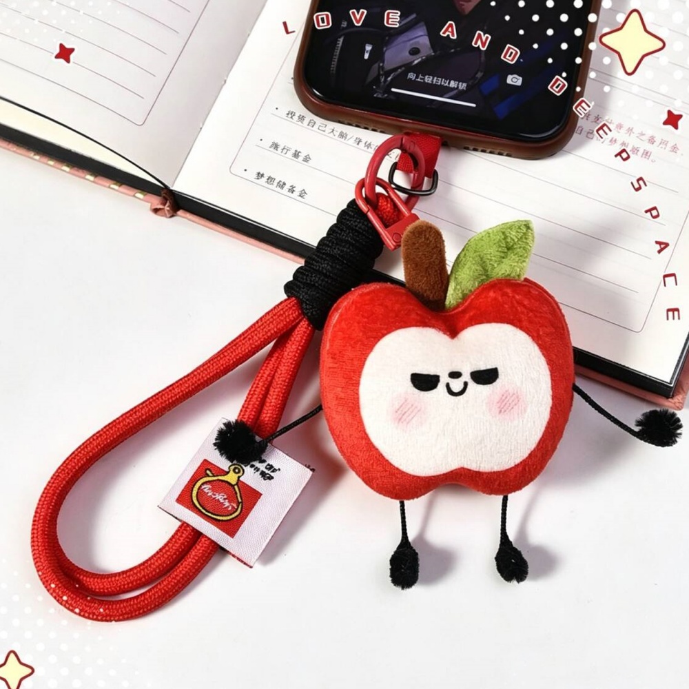 Game Love And Deepspace Caleb  - Phone Accessories Doll avaliação e preço