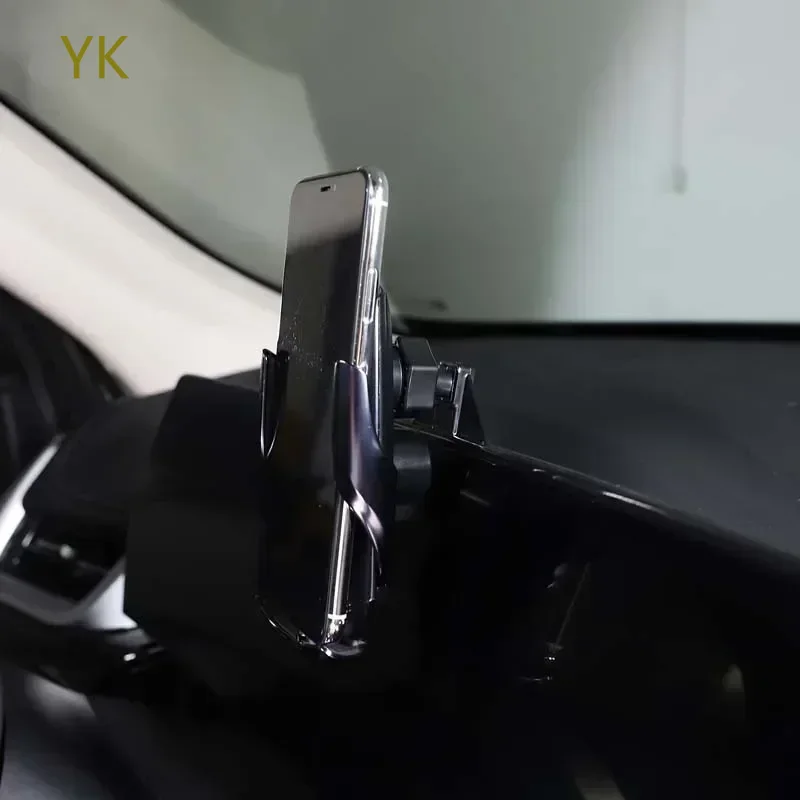 For BMW X1 IX1 U11 2023-2025 C - X1 Phone Accessories avaliação e preço