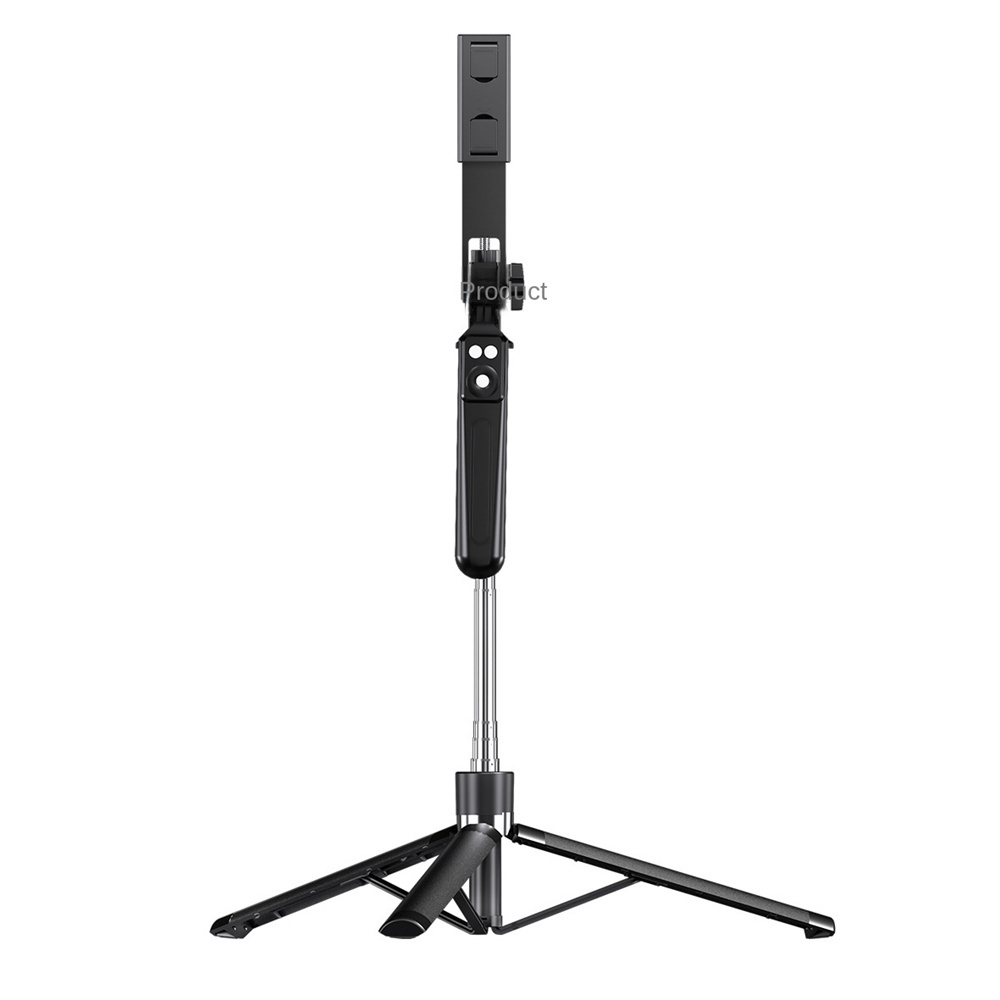 FANGTUOSI 360 ° rotation Wirel - Selfie Stick Tripod avaliação e preço