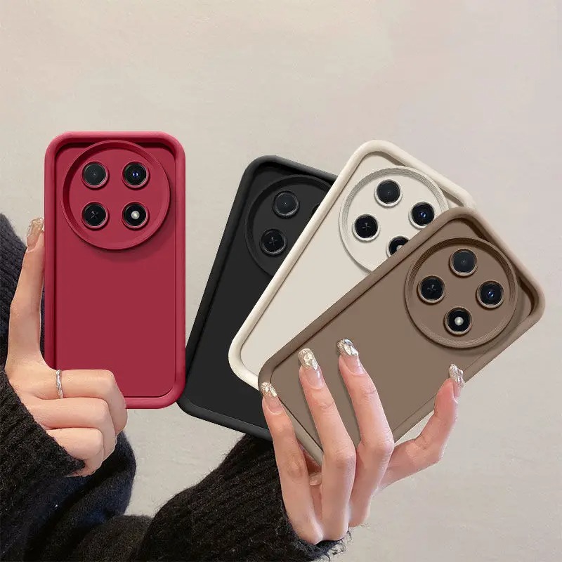 For Honor Magic 7 Lite Case Ma - Phone Accessories Online Store avaliação e preço