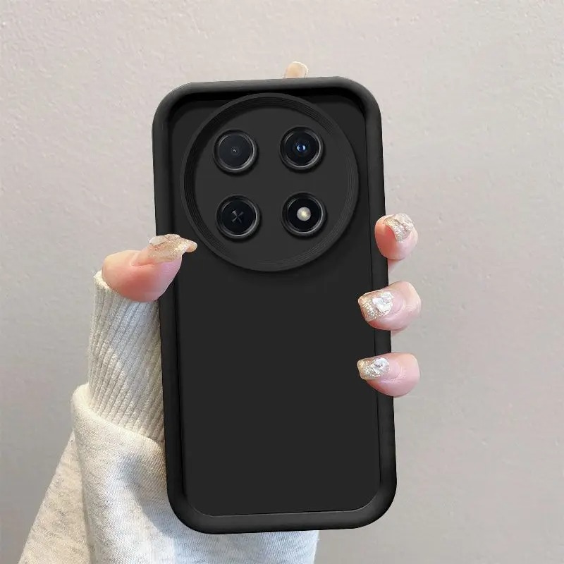 For Honor Magic 7 Lite Case Ma - Phone Accessories Online Store avaliação e preço