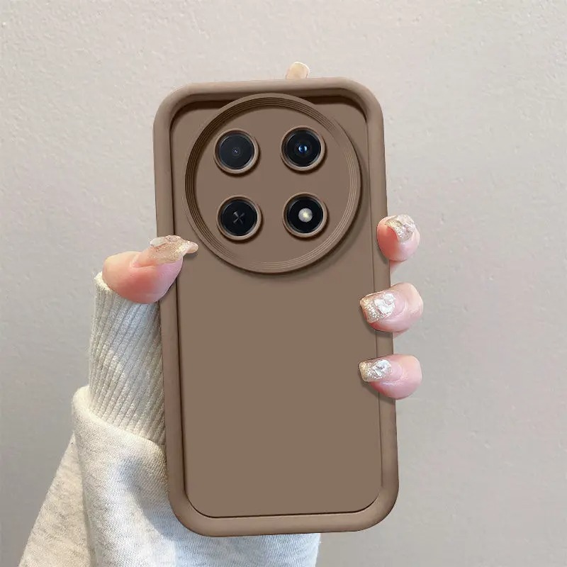 For Honor Magic 7 Lite Case Ma - Phone Accessories Online Store avaliação e preço
