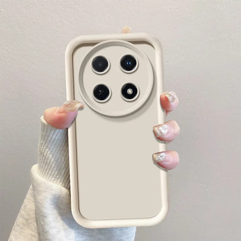 For Honor Magic 7 Lite Case Ma - Phone Accessories Online Store avaliação e preço