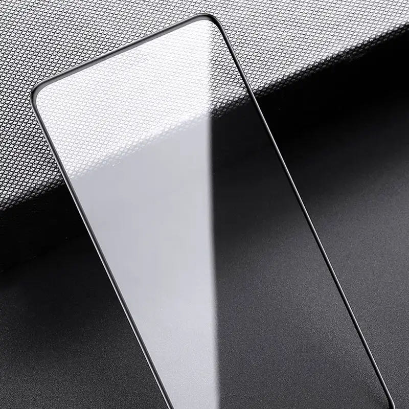 2PCS for Google Pixel 9A 9 Pix - Phone Accessories Online Store avaliação e preço