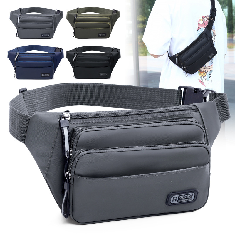 Sports Outdoor Multifunctional - Phone Accessories For Men avaliação e preço