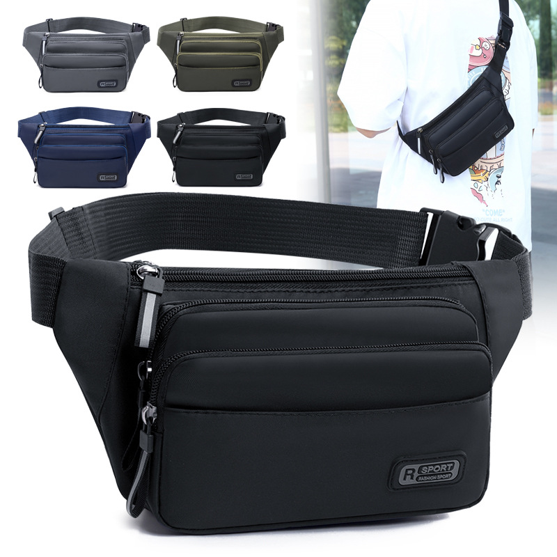 Sports Outdoor Multifunctional - Phone Accessories For Men avaliação e preço