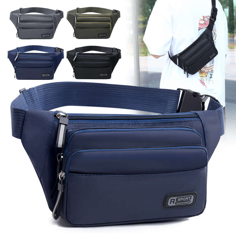 Sports Outdoor Multifunctional - Phone Accessories For Men avaliação e preço
