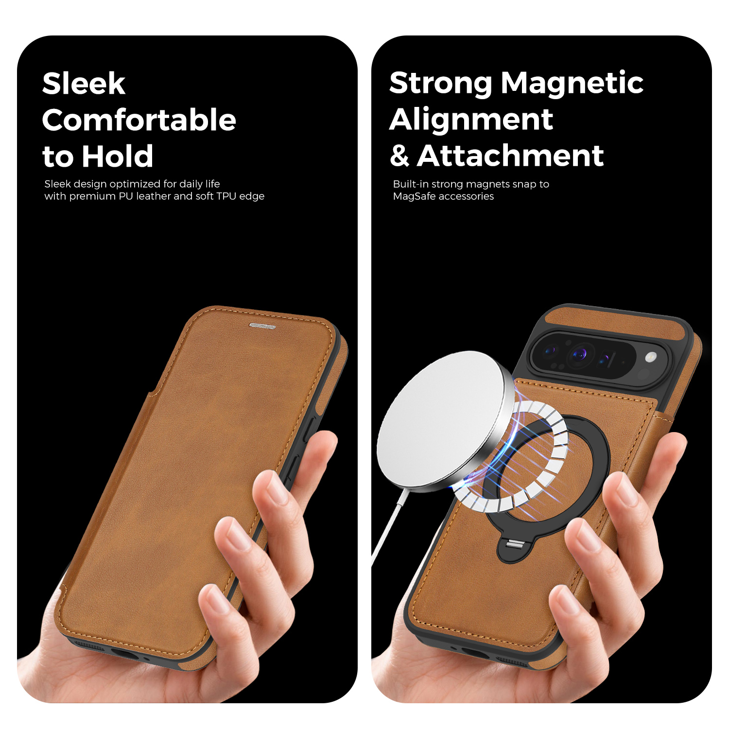 360 Rotating Ring Holder Magne - Phone Accessories Popsocket avaliação e preço