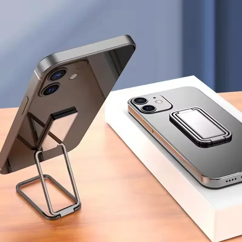 Phone Ring Holder for iPhone P - Phone Kickstand Ring avaliação e preço