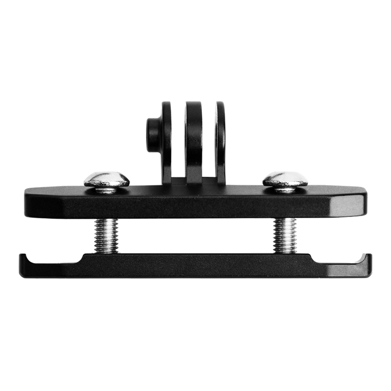 Bicycle Saddle Mount Tripod Ho - Selfie Stick Tripod avaliação e preço