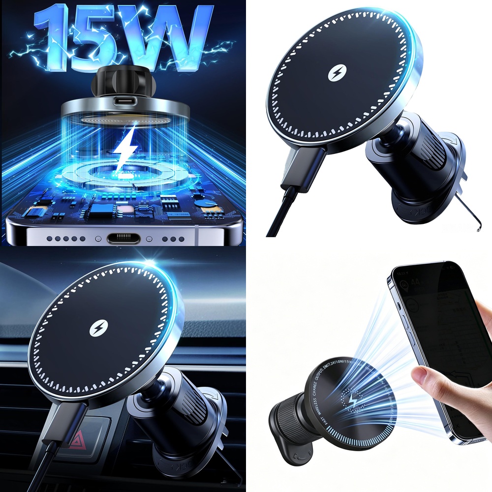 Trending Electronics Products  - Phone Accessories Trending Products avaliação e preço