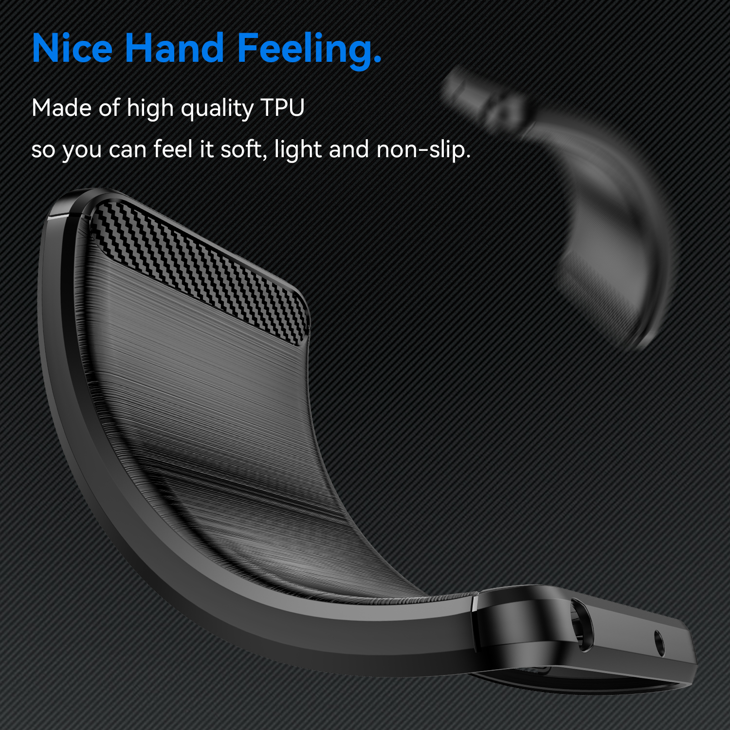 For OnePlus 13 13R 13T 13S Cas - Phone Accessories Online Store avaliação e preço