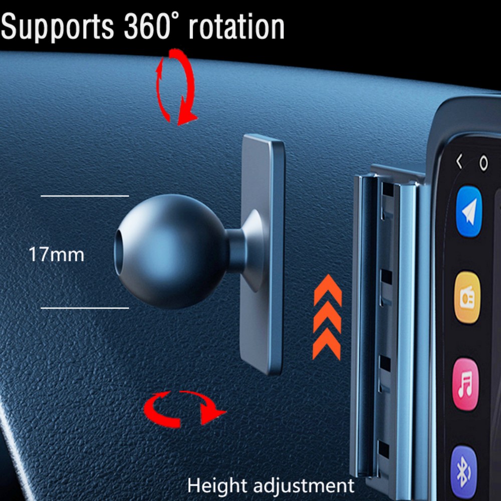 For BMW X1 F48 2016 2017 2018  - X1 Phone Accessories avaliação e preço