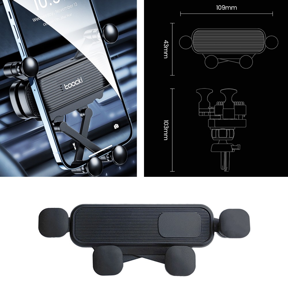 For BMW X1 F48 2016 2017 2018  - X1 Phone Accessories avaliação e preço