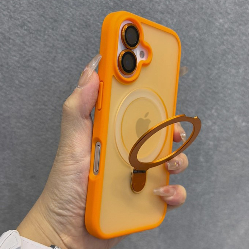 Matte Ring Holder Glass Lens P - Phone Accessories Popsocket avaliação e preço