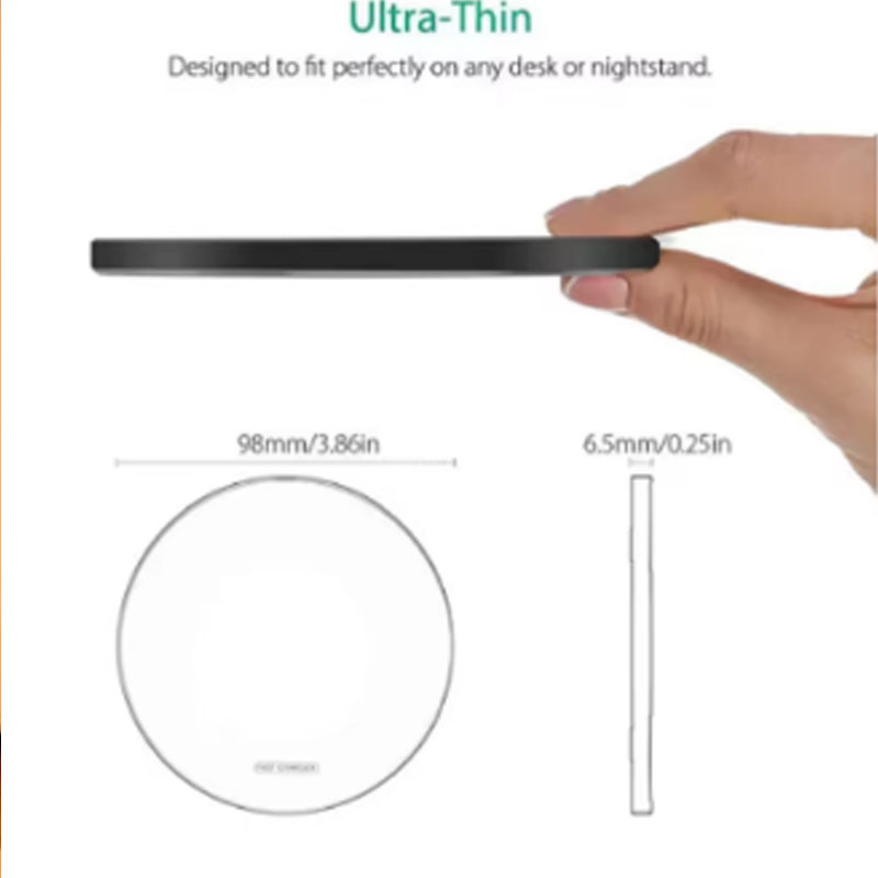 Fast Charger For Ulefone Armor - Phone Accessories Types avaliação e preço